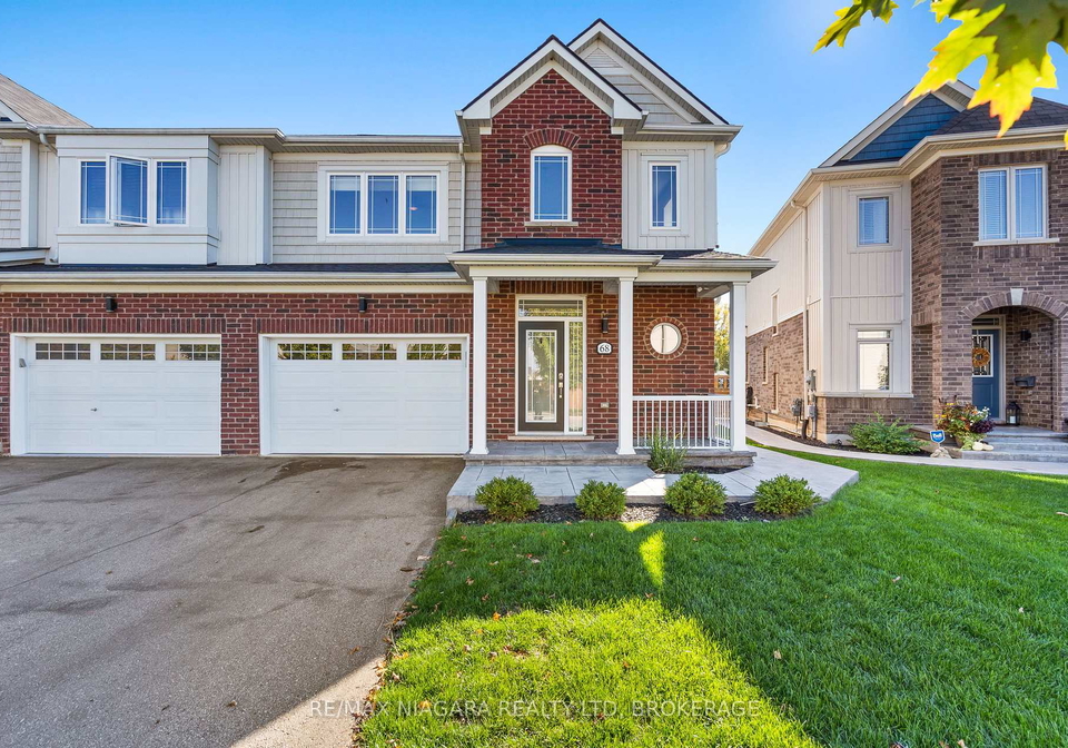 68-dominion-crescent-niagara-on-the-lake-ontario-x12470480