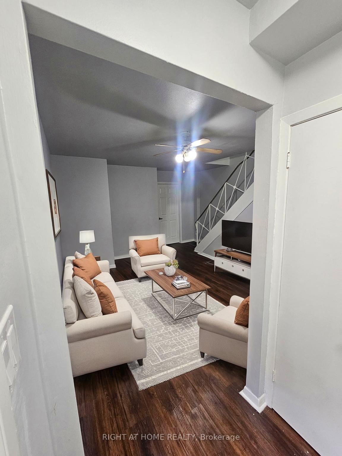 302-westcourt-place-waterloo-ontario-x12470482