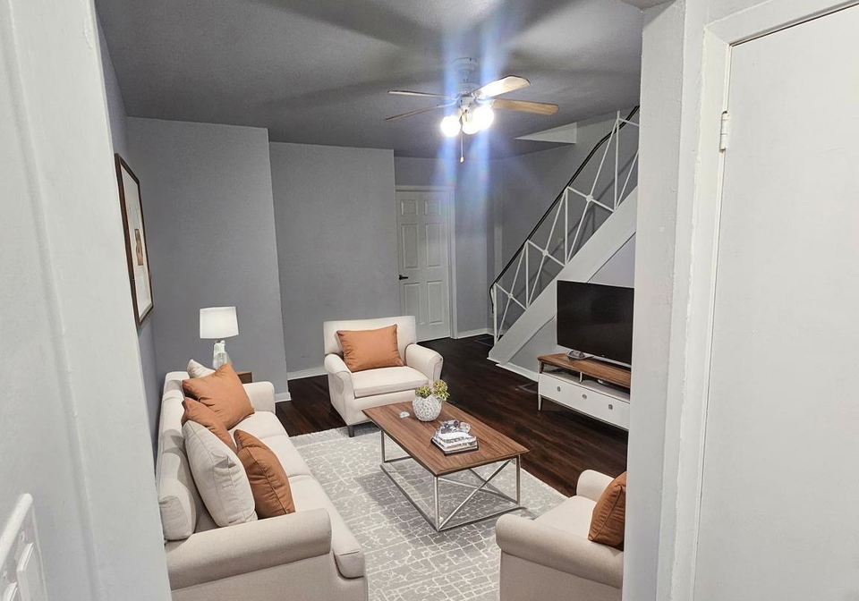 302-westcourt-place-waterloo-ontario-x12470482