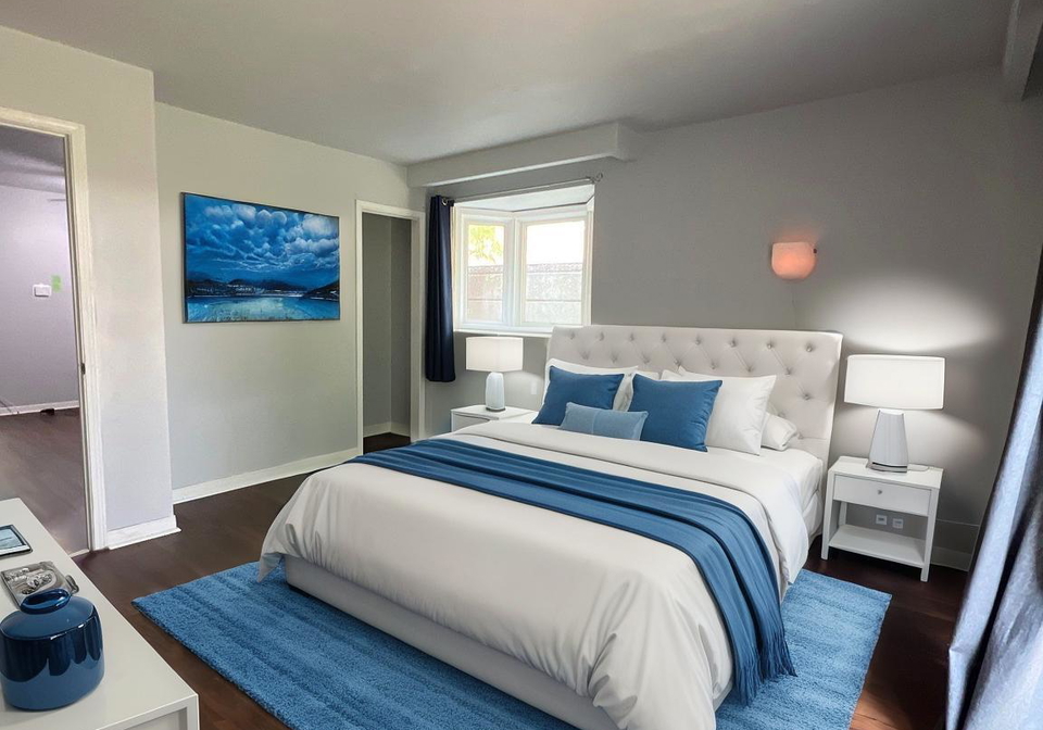 302-westcourt-place-waterloo-ontario-x12470482