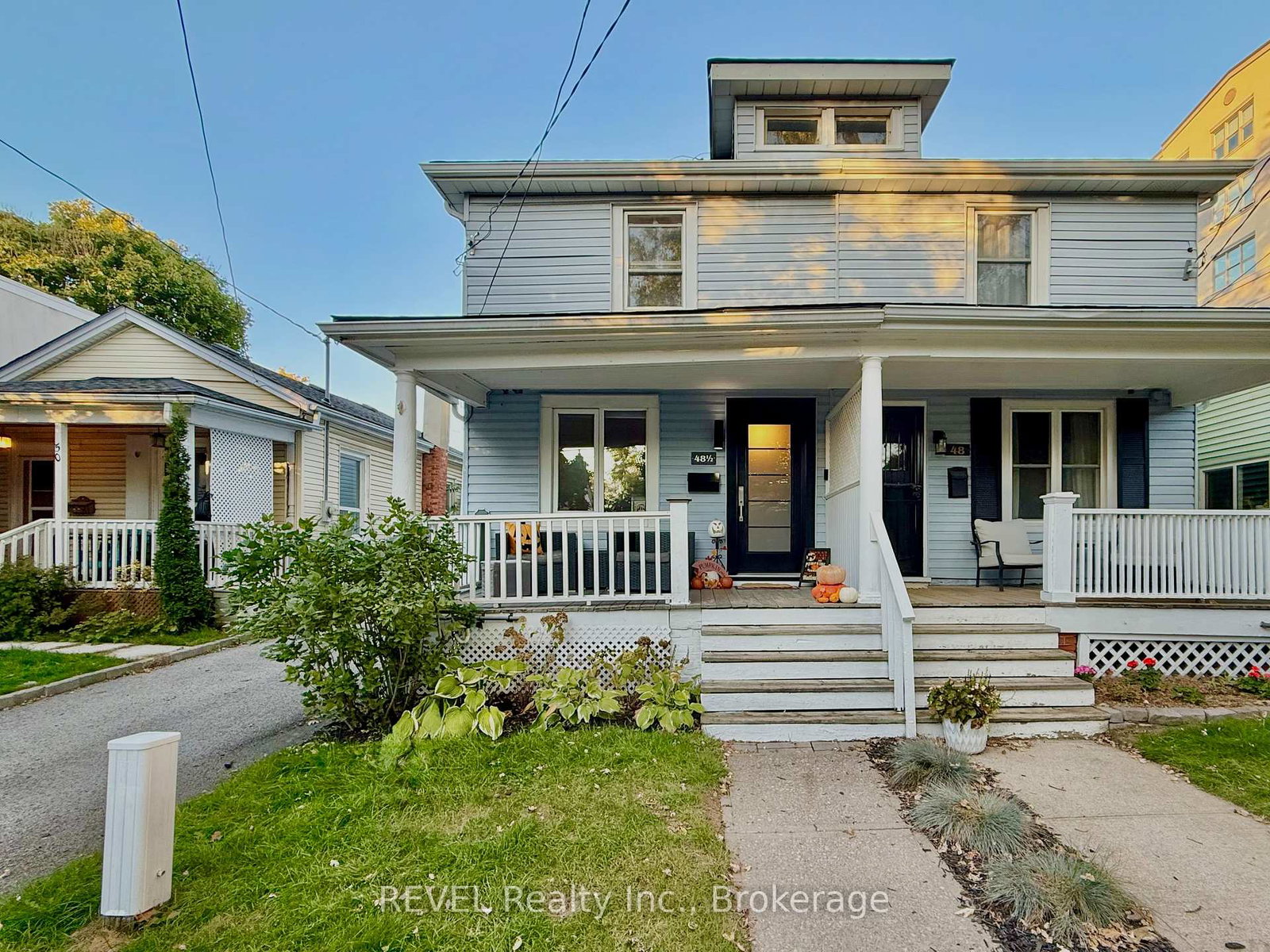 48-12-wellington-street-st-catharines-ontario-x12470493