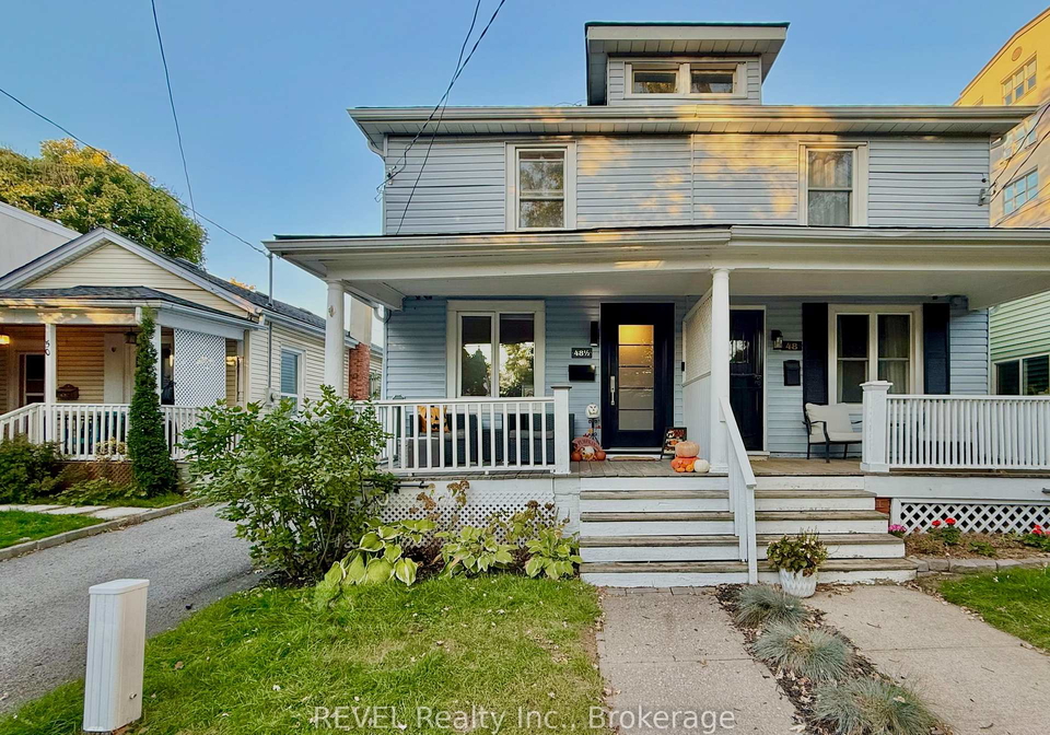48-12-wellington-street-st-catharines-ontario-x12470493
