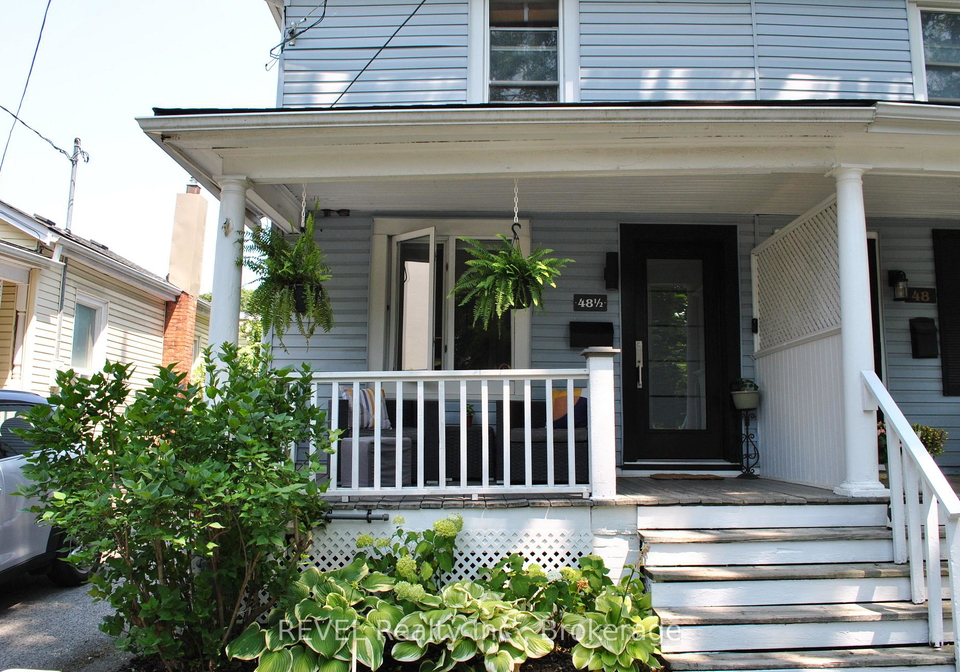48-12-wellington-street-st-catharines-ontario-x12470493