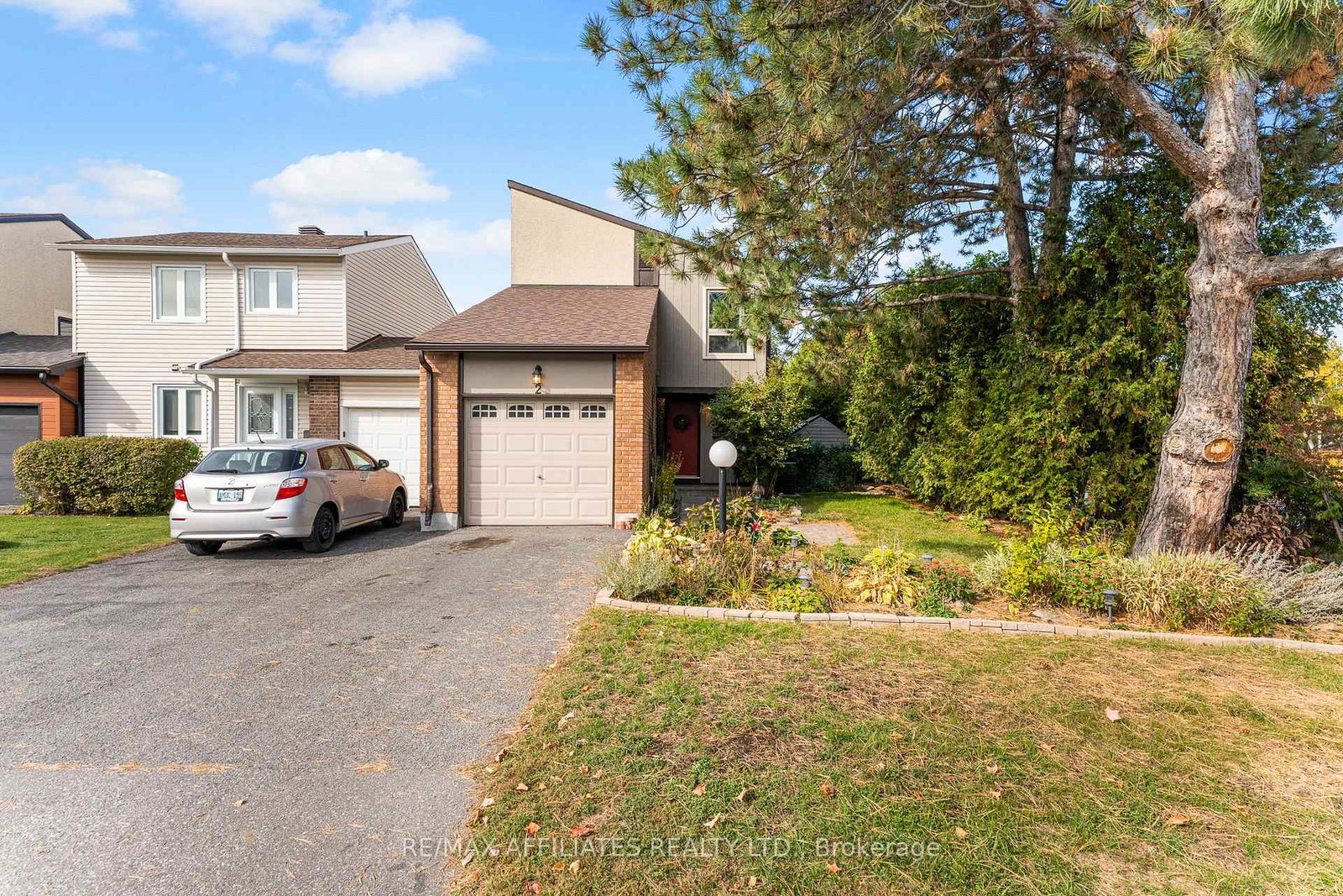 2-tedwyn-drive-ottawa-ontario-x12470496