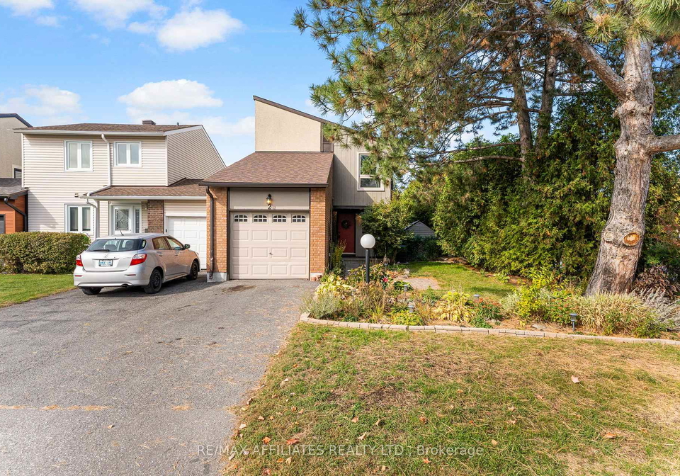2-tedwyn-drive-ottawa-ontario-x12470496
