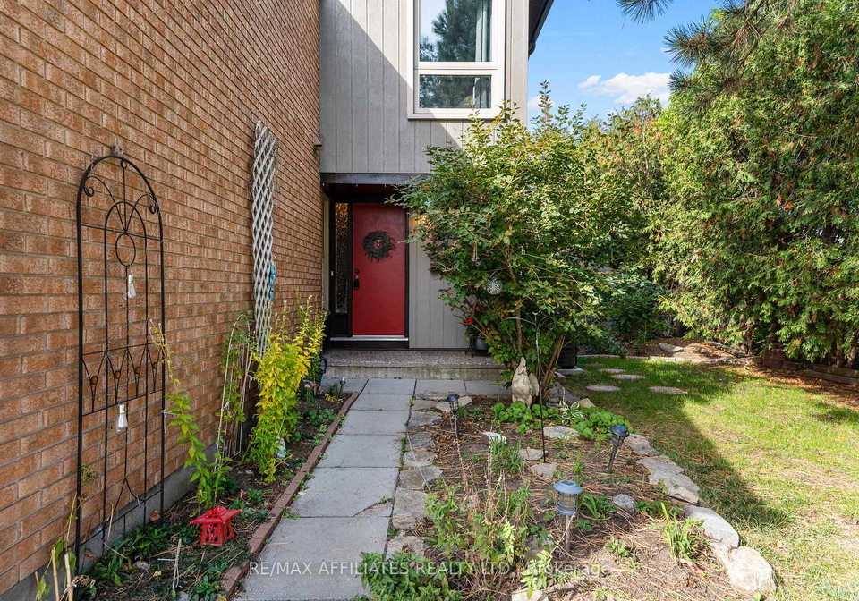 2-tedwyn-drive-ottawa-ontario-x12470496