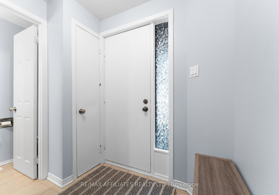 2-tedwyn-drive-ottawa-ontario-x12470496