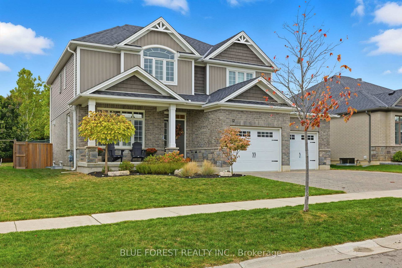 12-violet-court-middlesex-centre-ontario-x12470505