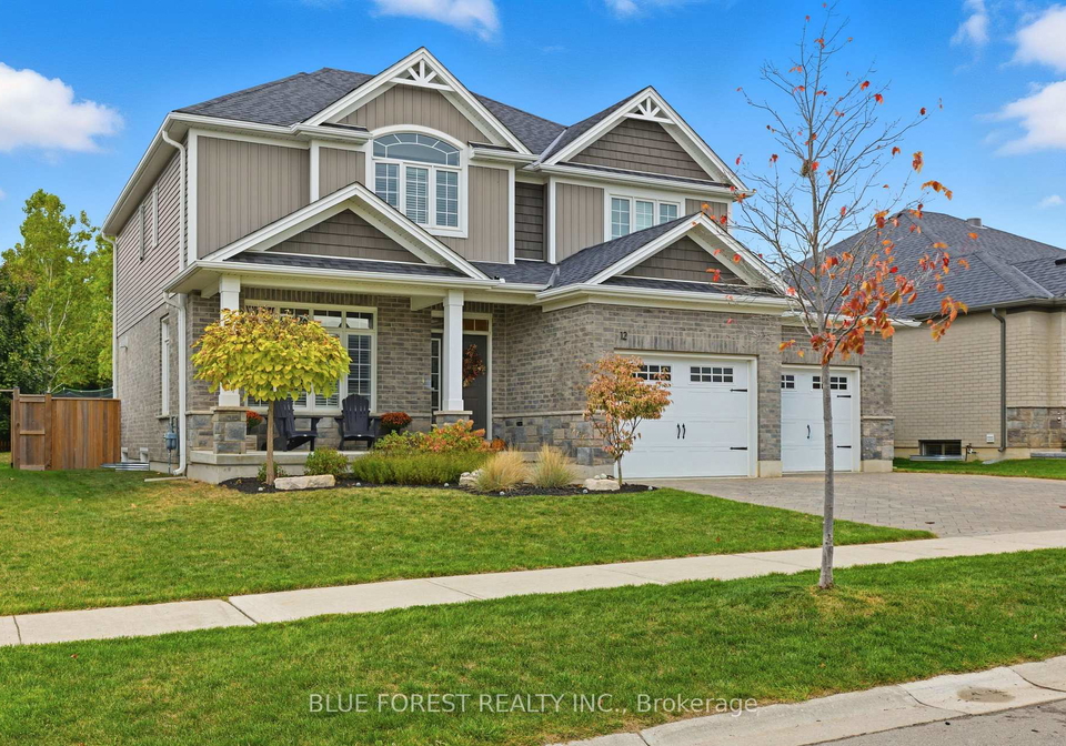 12-violet-court-middlesex-centre-ontario-x12470505