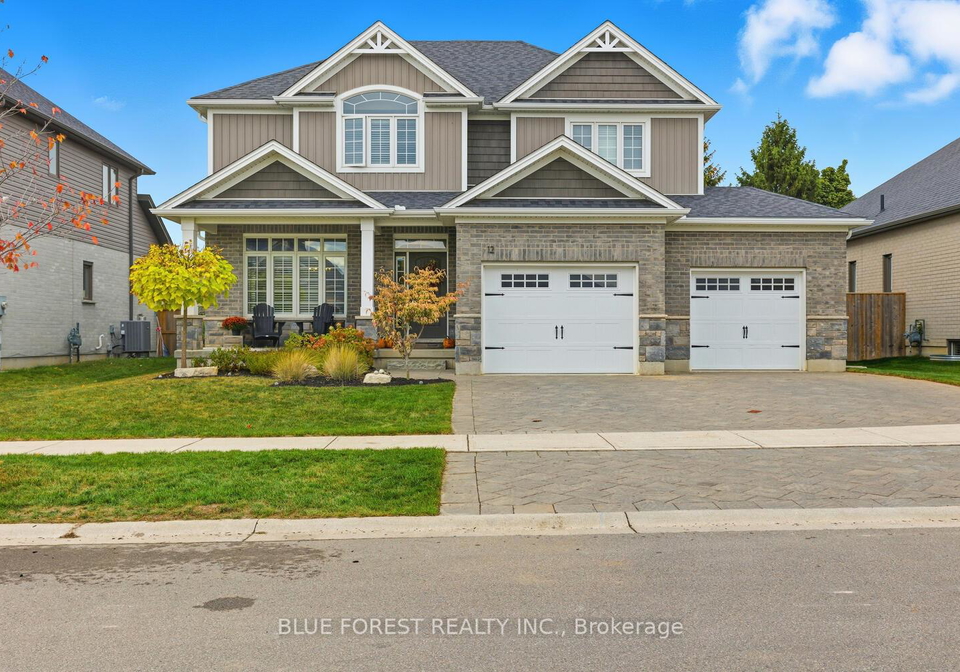 12-violet-court-middlesex-centre-ontario-x12470505