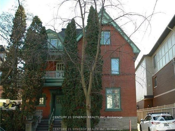 458-maclaren-street-ottawa-ontario-x12470512