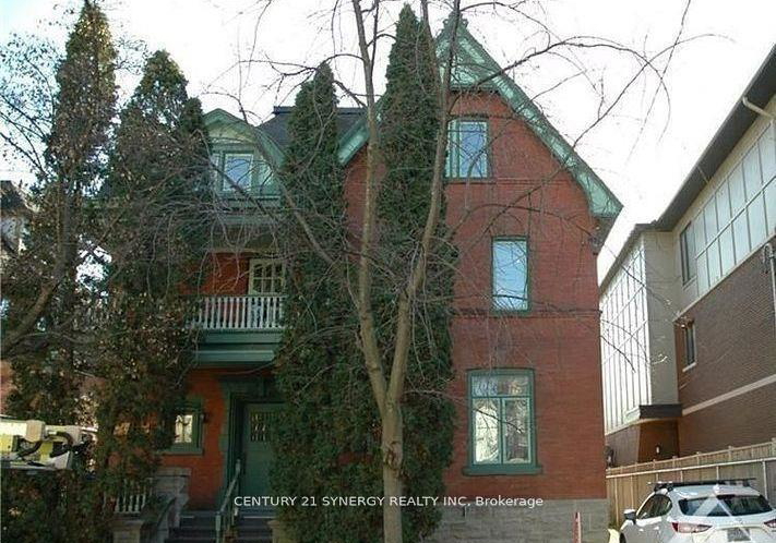 458-maclaren-street-ottawa-ontario-x12470512