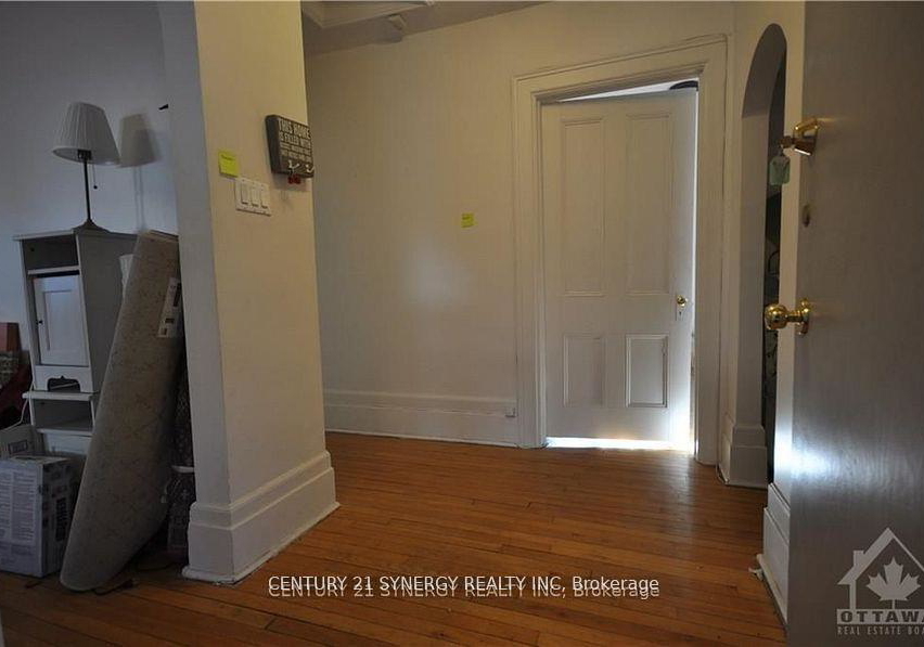 458-maclaren-street-ottawa-ontario-x12470512