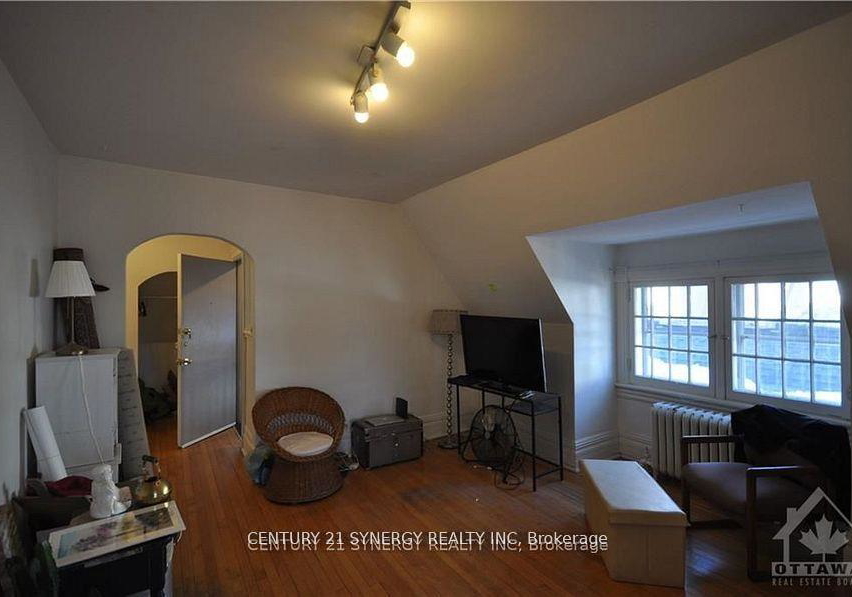 458-maclaren-street-ottawa-ontario-x12470512