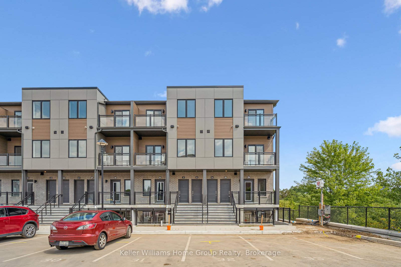 940-st-david-street-n-centre-wellington-ontario-x12470516