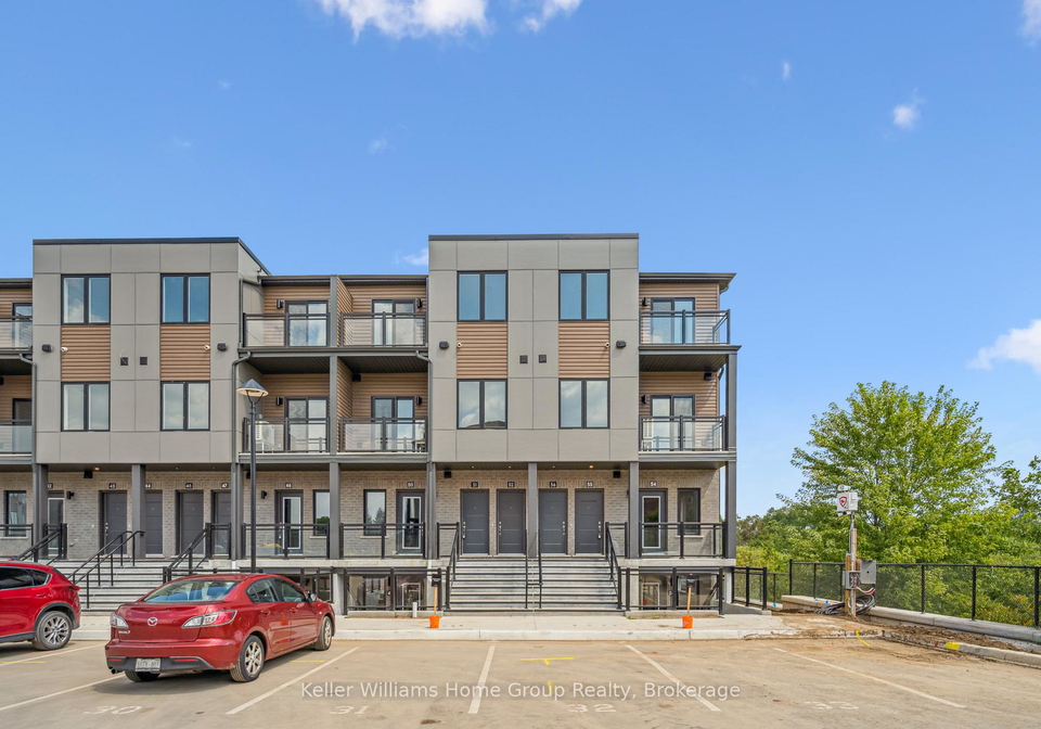 940-st-david-street-n-centre-wellington-ontario-x12470516