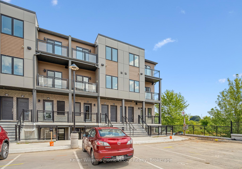 940-st-david-street-n-centre-wellington-ontario-x12470516