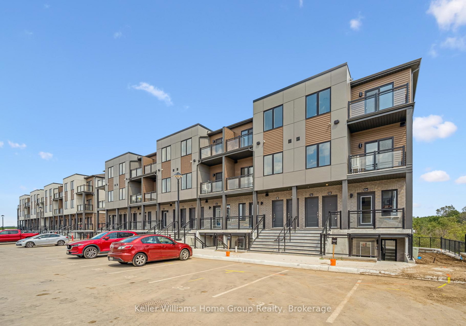940-st-david-street-n-centre-wellington-ontario-x12470516
