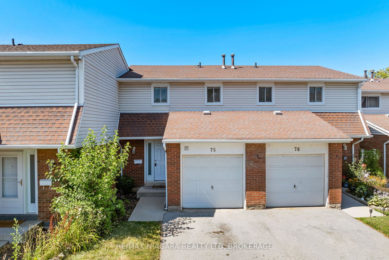 286-cushman-road-st-catharines-ontario-x12470517