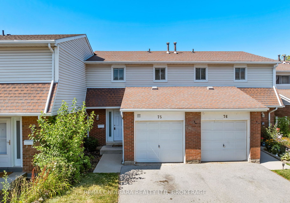 286-cushman-road-st-catharines-ontario-x12470517