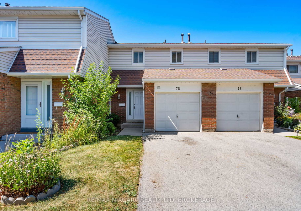 286-cushman-road-st-catharines-ontario-x12470517