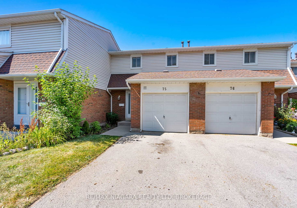 286-cushman-road-st-catharines-ontario-x12470517