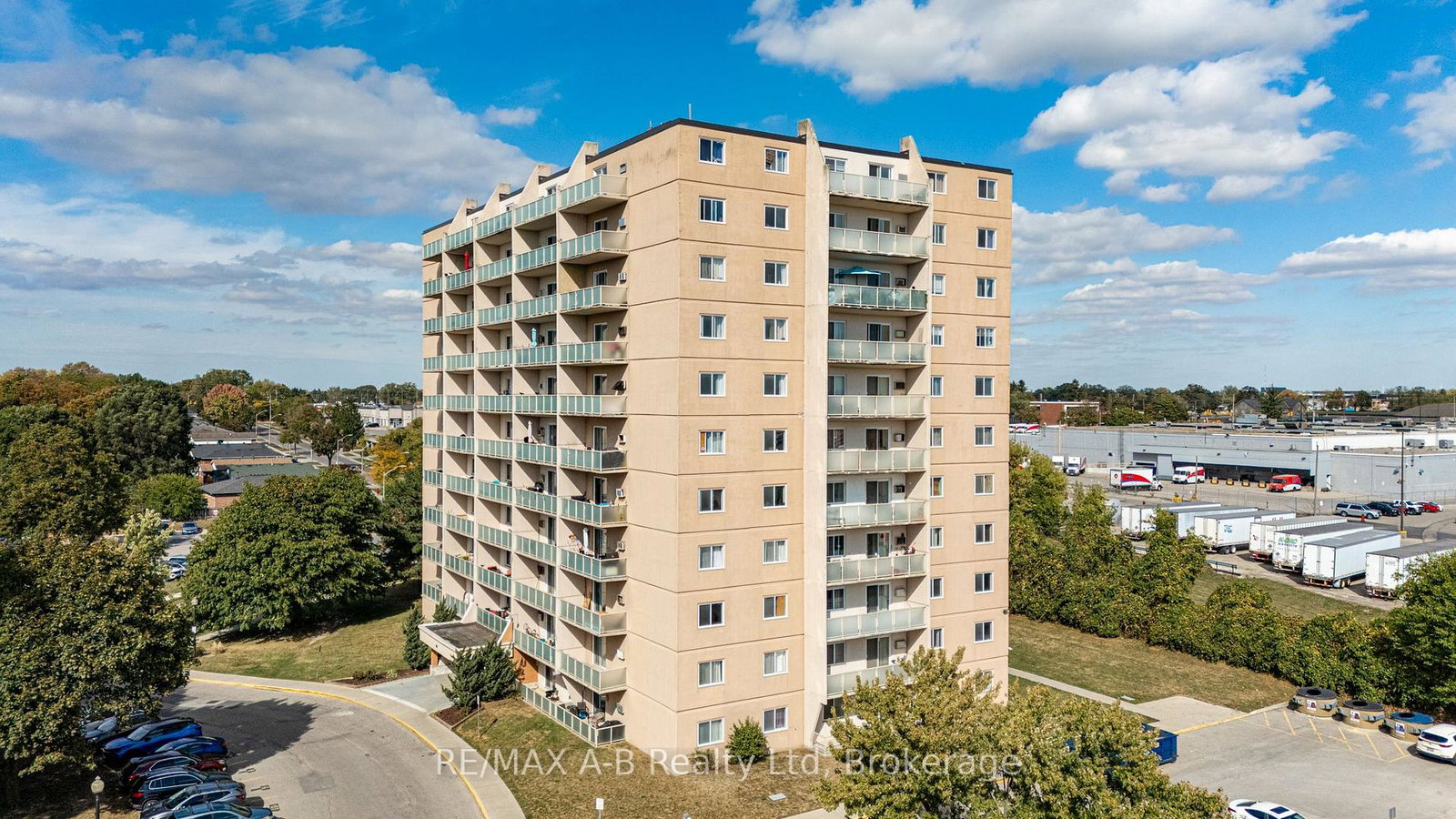 583-mornington-avenue-london-east-ontario-x12470522