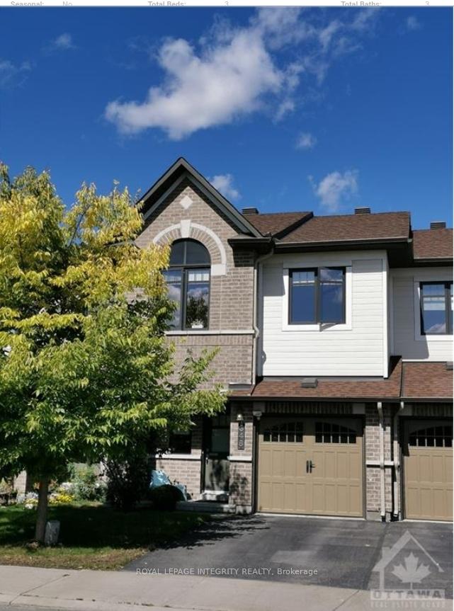 348-tourmaline-crescent-ottawa-ontario-x12470534