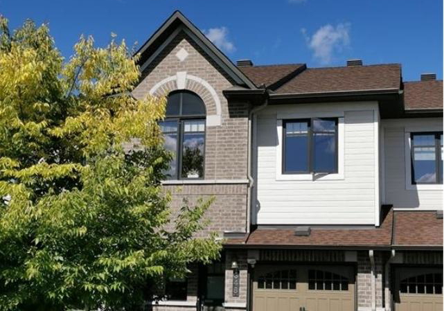 348-tourmaline-crescent-ottawa-ontario-x12470534