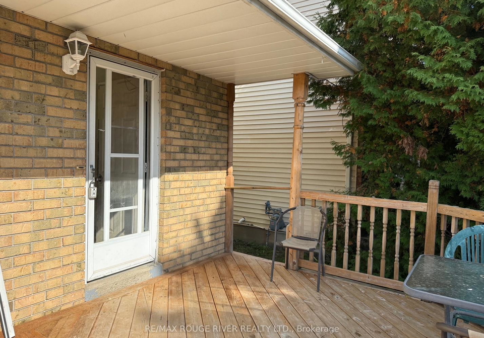 20-stanley-drive-port-hope-ontario-x12470537