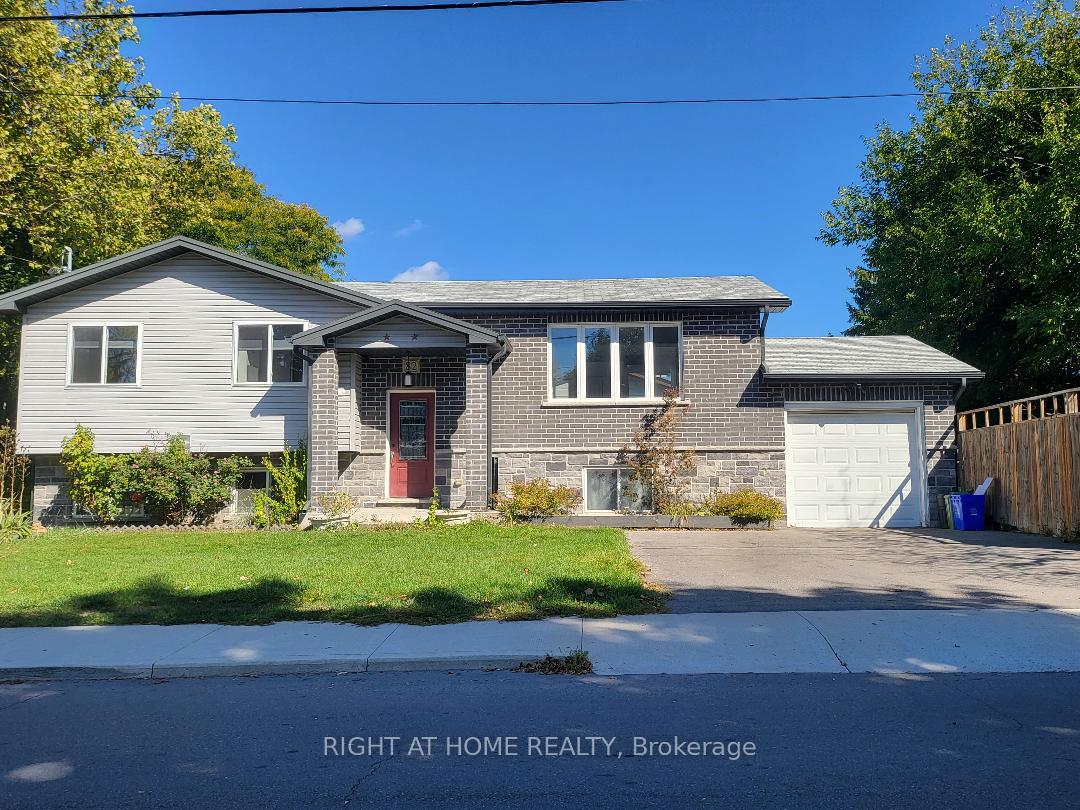 82-lynbrook-drive-hamilton-ontario-x12470553