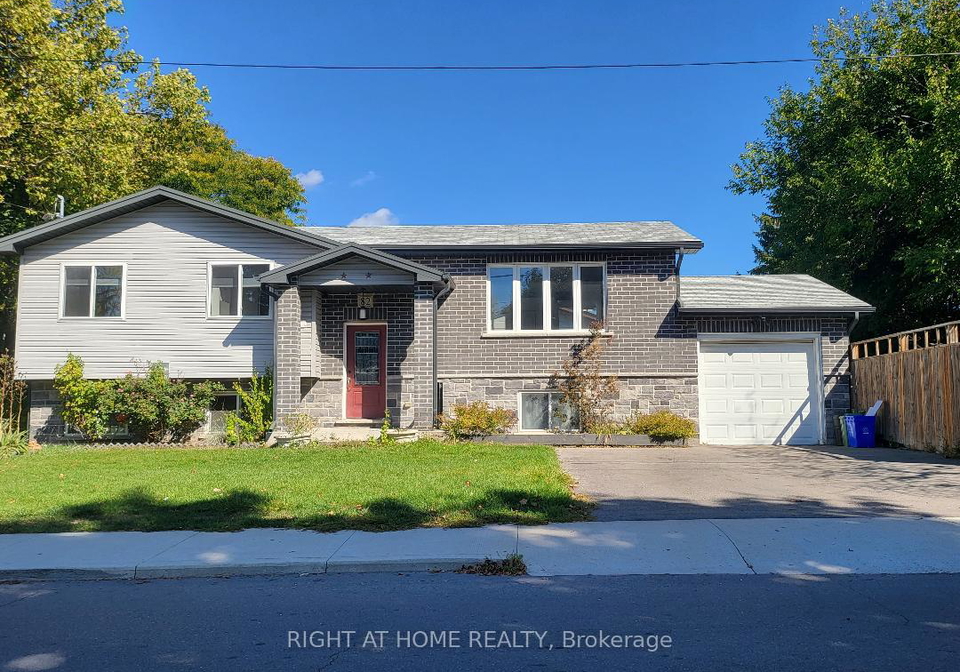82-lynbrook-drive-hamilton-ontario-x12470553