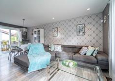 82-lynbrook-drive-hamilton-ontario-x12470553