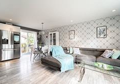 82-lynbrook-drive-hamilton-ontario-x12470553