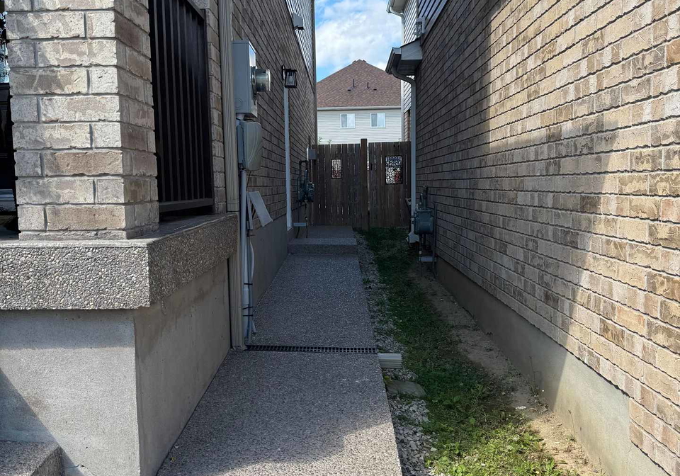 174-curzon-crescent-guelph-ontario-x12470564