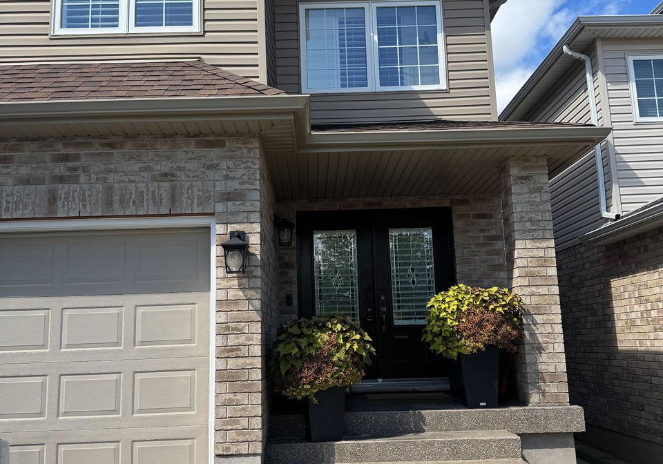 174-curzon-crescent-guelph-ontario-x12470564
