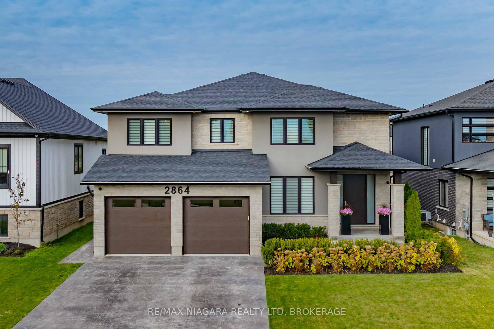 2864-arrowsmith-court-s-fort-erie-ontario-x12470569