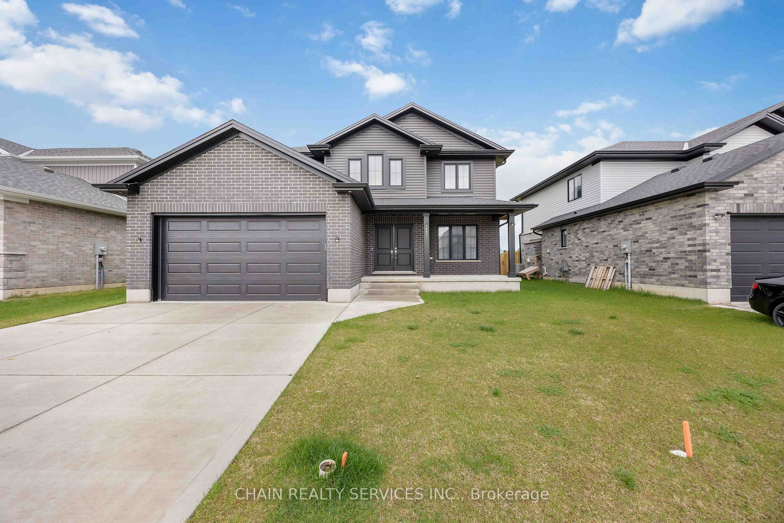 627-ketter-way-plympton-wyoming-ontario-x12470573