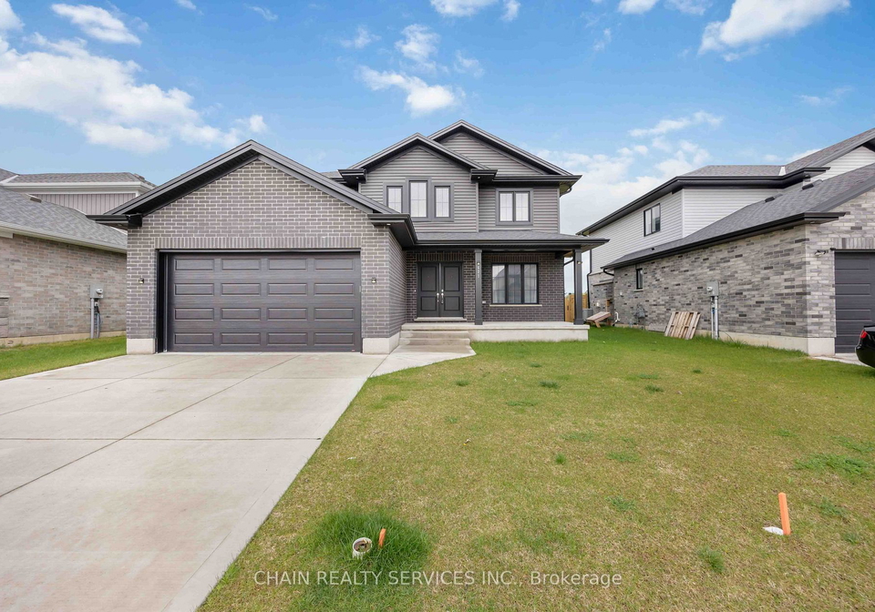 627-ketter-way-plympton-wyoming-ontario-x12470573