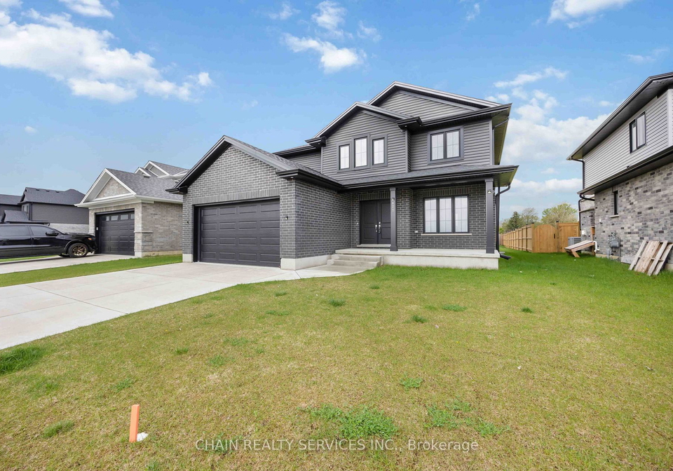 627-ketter-way-plympton-wyoming-ontario-x12470573