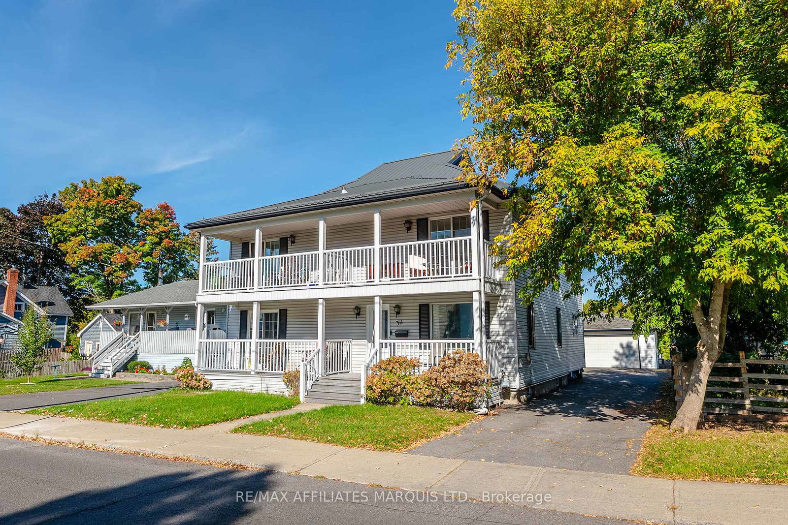 311-sixth-street-e-cornwall-ontario-x12470586