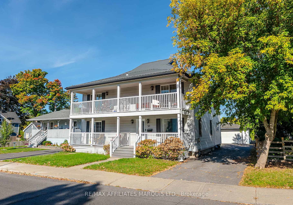 311-sixth-street-e-cornwall-ontario-x12470586