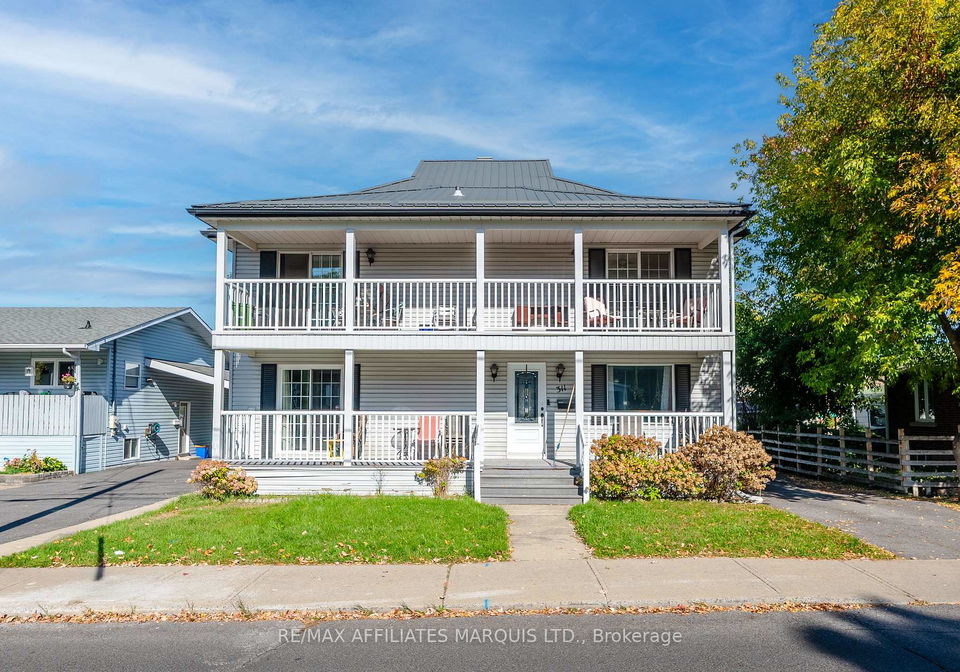 311-sixth-street-e-cornwall-ontario-x12470586