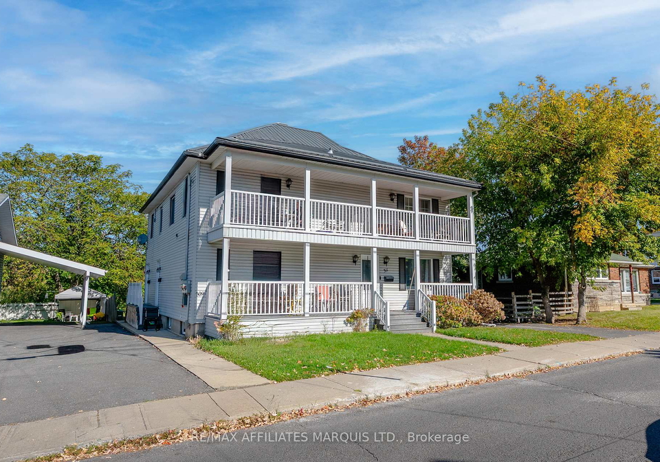 311-sixth-street-e-cornwall-ontario-x12470586