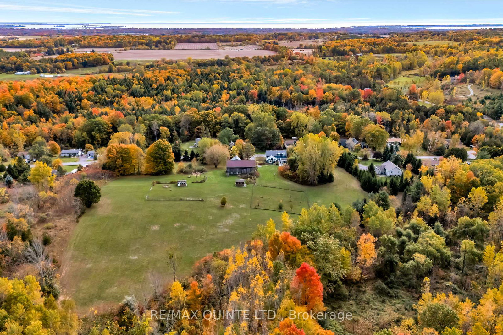 16882-telephone-road-quinte-west-ontario-x12470588