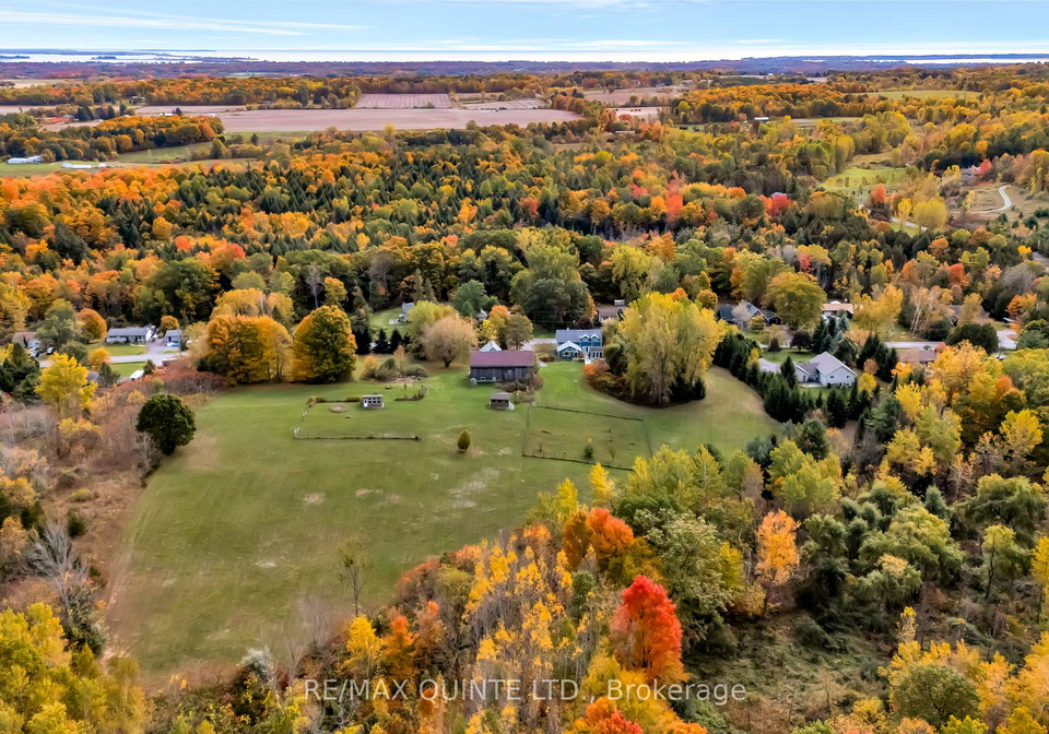 16882-telephone-road-quinte-west-ontario-x12470588