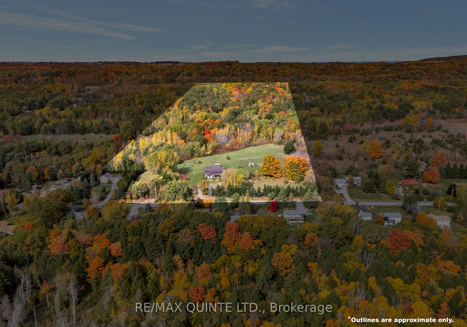 16882-telephone-road-quinte-west-ontario-x12470588