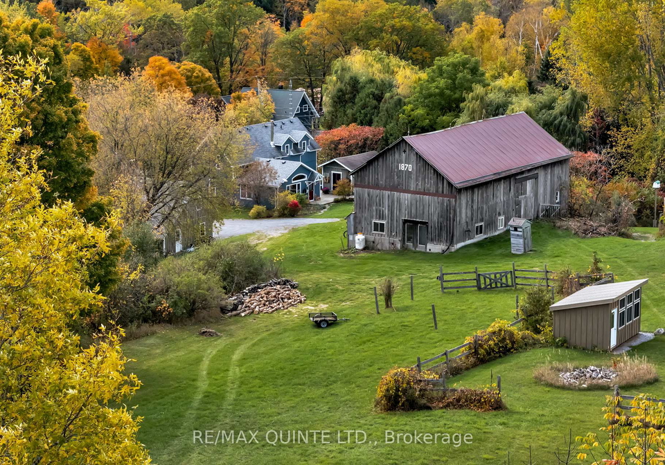 16882-telephone-road-quinte-west-ontario-x12470588