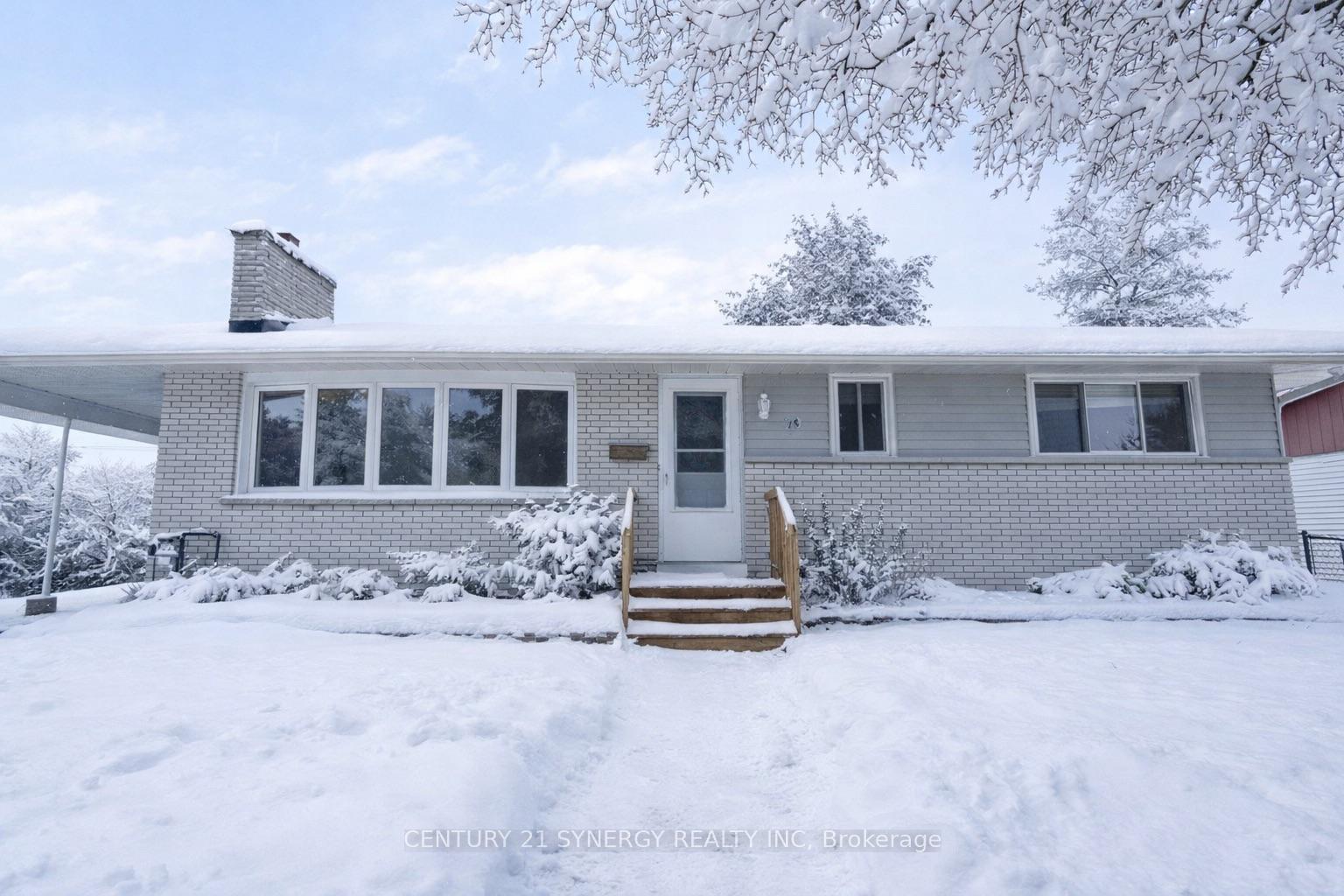 20-parkside-crescent-ottawa-ontario-x12470596