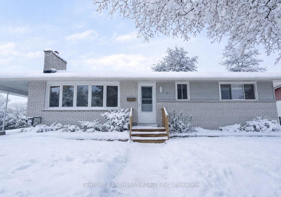 20-parkside-crescent-ottawa-ontario-x12470596